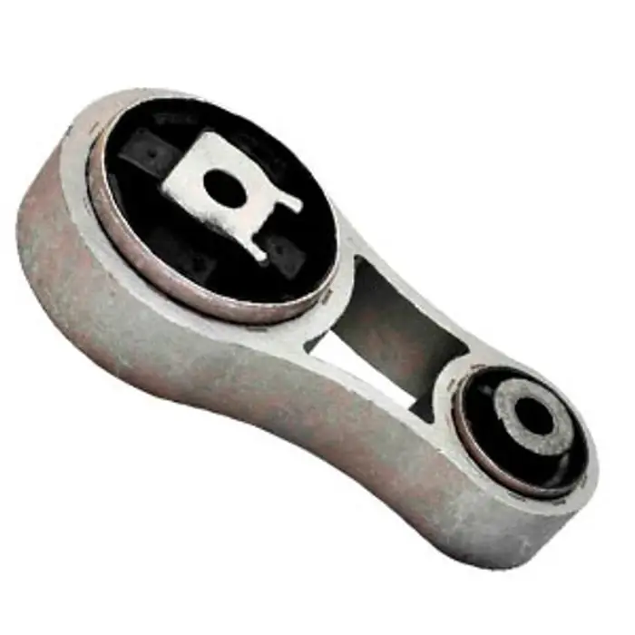 Korlátozott ajánlat Renault Trafic 1.9 dci új utángyártott motortartó bak alsó kitámasztó 2001-2006-ig